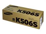 samsung-clt-k506s-schwarz-tonerpatrone-su180a-su180a-5997658-1.jpg