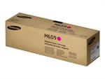 samsung-clt-m659s-magenta-tonerpatrone-su359a-su359a-5997485-1.jpg