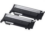 samsung-clt-p404b-2er-pack-schwarz-tonerpatrone-su364a-su364a-5992173-1.jpg