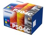 samsung-clt-p504c-4er-pack-schwarz-gelb-cyan-magenta-tonerpatrone-su400a-5996367-1.jpg