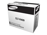 samsung-clt-r409-schwarz-gelb-cyan-magenta-druckerbildeinheit-su414a-5997818-1.jpg