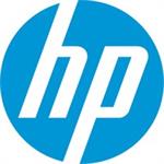 samsung-clt-r607y-gelb-druckerbildeinheit-ss668a-5994345-1.jpg