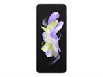 samsung-f721b-galaxy-z-flip4-512-gb-bora-purple-sm-f721blvpeub-6010915-1.jpg