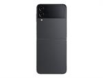 samsung-f721b-galaxy-z-flip4-512-gb-graphite-sm-f721bzapeub-6010892-1.jpg