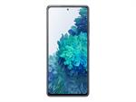 samsung-g780f-galaxy-s20-fe-128-gb-blue-sm-g780fzbdeub-5926320-1.jpg