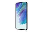 samsung-g990b2-galaxy-s21-fe-5g-256-gb-graphite-sm-g990bzaweub-6011552-1.jpg