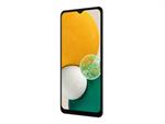 samsung-galaxy-a13-128gb-white-65undquot-5g-4gb-android-sm-a136bzwveub-6010796-1.jpg