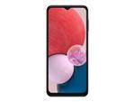 samsung-galaxy-a13-a137f-eu-464gb-android-black-sm-a137fzkveue-6007910-1.jpg