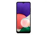 samsung-galaxy-a22-64gb-grey-66undquot-5g-android-sm-a226bzaueub-5929946-1.jpg