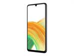 samsung-galaxy-a33-a336b-5g-dual-sim-eu-128gb-android-black-sm-a336bzkgeue-6010769-1.jpg