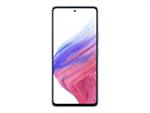 samsung-galaxy-a53-a536b-5g-dual-sim-256gb-android-blue-sm-a536blbleub-5984440-1.jpg