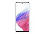 samsung-galaxy-a53-a536b-5g-dual-sim-256gb-android-white-sm-a536bzwleub-5984623-1.jpg