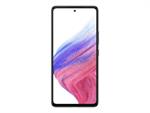 samsung-galaxy-a53-a536b-5g-enterprise-edition-128gb-android-black-sm-a536b-5984609-1.jpg