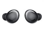 samsung-galaxy-buds-pro-true-wireless-kopfhundoumlrer-mit-mikrofon-im-ohr-b-s-5942633-1.jpg