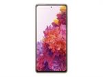 samsung-galaxy-s20-fe-5g-smartphone-dual-sim-5g-nr-128-gb-microsd-s-5926046-1.jpg