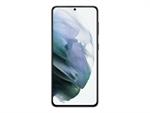 samsung-galaxy-s21-128gb-grey-62undquot-5g-android-sm-g991bzadeub-5986382-1.jpg