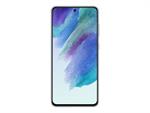 samsung-galaxy-s21-fe-5g-smartphone-128-gb-64-zoll-163-cm-dual-sim-andr-s-5974494-1.jpg