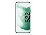 samsung-galaxy-s22-5g-128gb-grunduumln-telekom-ds-99932914-6003390-1.jpg