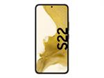 samsung-galaxy-s22-5g-128gb-schwarz-telekom-ds-99932922-5984353-1.jpg