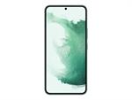 samsung-galaxy-s22-5g-8128gb-green-s901b-sm-s901bzgdeub-5985419-1.jpg