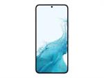 samsung-galaxy-s22-s901b-5g-eu-256gb-android-phantom-white-sm-s901bzwgeue-6008372-1.jpg