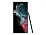 samsung-galaxy-s22-ultra-5g-12256gb-phantom-black-s908b-sm-s908bzkgeub-5985845-1.jpg
