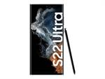 samsung-galaxy-s22-ultra-5g-128gb-grunduumln-telekom-ds-99932874-5985675-1.jpg