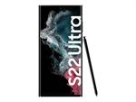 samsung-galaxy-s22-ultra-5g-256gb-schwarz-telekom-ds-99932878-5985686-1.jpg