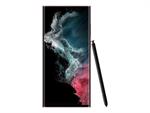 samsung-galaxy-s22-ultra-s908b-5g-512gb-android-burgundy-sm-s908bdrheub-5985844-1.jpg