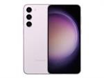 samsung-galaxy-s23-s916b-8gb-256gb-violett-sm-s916blideub-6010894-1.jpg