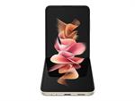 samsung-galaxy-z-flip-3-5g-256gb-cream-sm-f711bzeeeub-5926778-1.jpg