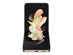 samsung-galaxy-z-flip-4-256gb-ds-rose-gold-67undquot-5g-8gb-android-sm-f721bzdheub-6008180-1.jpg