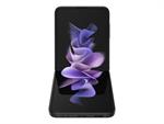 samsung-galaxy-z-flip3-5g-1703cm-67zoll-8gb-128gb-phantom-black-sm-f711bzkaeub-5926283-1.jpg