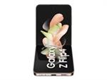 samsung-galaxy-z-flip4-256gb-gold-telekom-ds-99933463-6011075-1.jpg