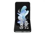samsung-galaxy-z-flip4-256gb-grau-telekom-ds-99933457-6010797-1.jpg