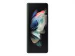 samsung-galaxy-z-fold3-5g-f926b-dual-sim-smartphone-256-gb-76-zoll-193-s-5926374-1.jpg