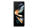samsung-galaxy-z-fold4-5g-smartphone-dual-sim-ram-12-gb-interner-sp-s-6008373-1.jpg