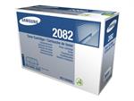 samsung-mlt-d2082s-schwarz-tonerpatrone-su987a-su987a-5997369-1.jpg