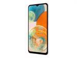 samsung-sm-a236b-galaxy-a23-dual-sim-4128gb-light-blue-eu-sm-a236blbveue-6010805-1.jpg