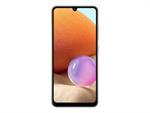 samsung-sm-a325f-galaxy-a32-dual-sim-4128gb-awesome-black-eu-sm-a325fzkgeub-5926802-1.jpg