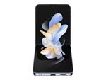 samsung-sm-f721b-galaxy-z-flip4-dual-sim-8128gb-blue-de-sm-f721blbgeub-6007902-1.jpg
