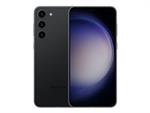 samsung-sm-s916b-galaxy-s23-dual-sim-8512gb-phantom-black-de-sm-s916bzkgeub-6010839-1.jpg