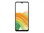samsung-telekom-samsung-galaxy-a33-5g-128-gb-enterprise-edition-schwarz-99932886-5985933-1.jpg