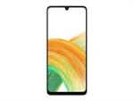 samsung-telekom-samsung-galaxy-a33-5g-128-gb-weiundszlig-99932896-5985684-1.jpg