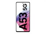 samsung-telekom-samsung-galaxy-a53-5g-128-gb-weiundszlig-99932989-5984238-1.jpg