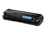 samsung-toner-clt-c503l-su014a-original-cyan-5000-seiten-su014a-5997446-1.jpg