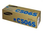 samsung-toner-clt-c506s-cyan-ca-1500-seiten-polymertoner-su047a-5997394-1.jpg