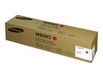 samsung-toner-clt-m808s-magentaca-20000-seiten-ss642a-5997371-1.jpg