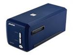 scanner-plustek-opticfilm-8100-0225-5926512-1.jpg