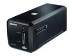 scanner-plustek-opticfilm-8200i-se-0226-5926234-1.jpg